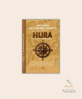 Réponses des grands savants au sujet de la Hijra