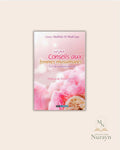 Conseils Aux Femmes Musulmanes D'après Umm Abdillah AL-Wadi-Iyya (Couverture Carton)