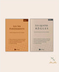 Pack Tawhid