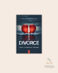 LE DIVORCE (Causes - Conséquences - Remèdes) - Muhammad Ibn Nasir Al Humayid